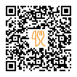 QR-code link către meniul Restoran Raja Rasa