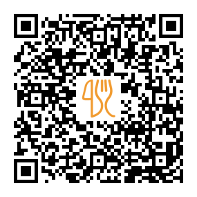 QR-code link către meniul The 360 Deli