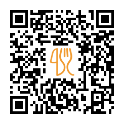 QR-code link către meniul Gusto Pizza