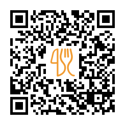 QR-code link către meniul Circle