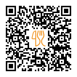 QR-code link către meniul Sky Vue