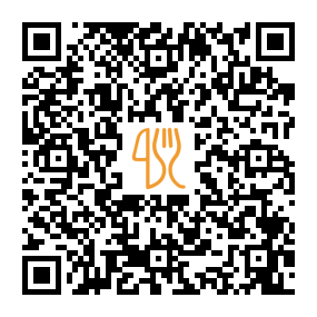 QR-code link către meniul Sandwicherie Kebab Espace Food