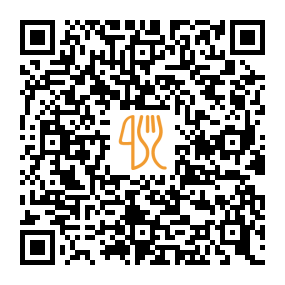 QR-code link către meniul Di Mark Pizzeria