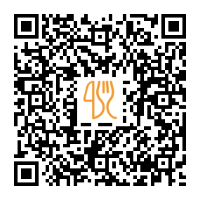 QR-code link către meniul Sergio's