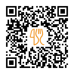 QR-code link către meniul เฟรนด์ ชาบู บุฟเฟ่ต์