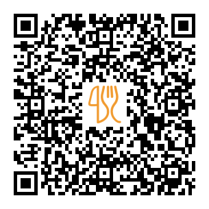 QR-code link către meniul Kamameshi House Japanese Cuisine