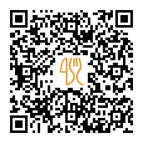 QR-code link către meniul Thai Kitchen Simi Valley