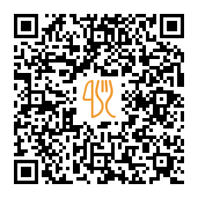 QR-code link către meniul Su Sazzagoni