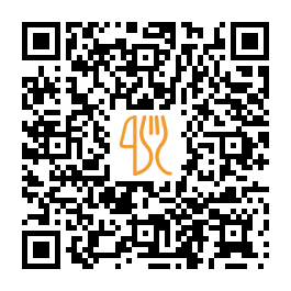 QR-code link către meniul Ozt Pork Ribs Bandung