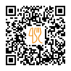 QR-code link către meniul Asia