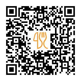 QR-code link către meniul Subway