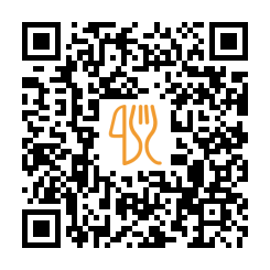 QR-code link către meniul Le 2