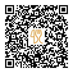 QR-code link către meniul Açaídera