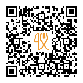 QR-code link către meniul R C Sports Lounge