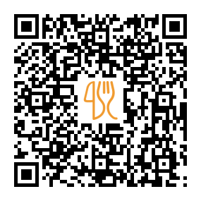 QR-code link către meniul Tubbys Grilled Subs