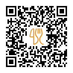 QR-code link către meniul Terraza Grill