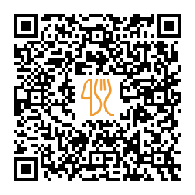 QR-code link către meniul Le Mulina