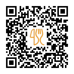 QR-code link către meniul Barexpo