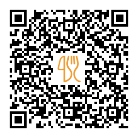 QR-code link către meniul Mianto ài Guǒ Fēng