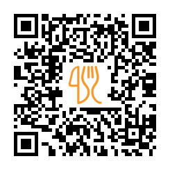 Carte QR de Diplomat