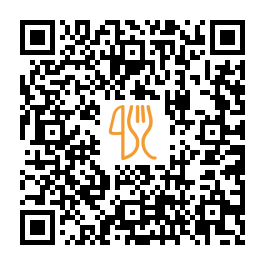 QR-code link către meniul Subway