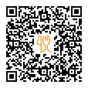 QR-code link către meniul Mommaz Boyz Pub And Eatery