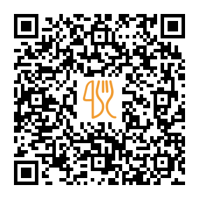 QR-code link către meniul Peking House