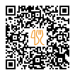 QR-code link către meniul Sultan Grand