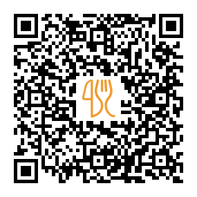 QR-code link către meniul Chez Les Cousines