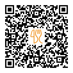 QR-code link către meniul China Aj Chinese