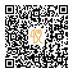 QR-code link către meniul Nick-n-willy's Take-n-bake