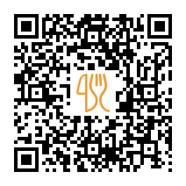 QR-code link către meniul Senor Max's