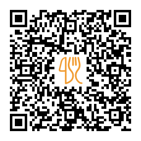 QR-code link către meniul Comidas Y Taquizas