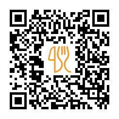 QR-code link către meniul Mury's Traiteur