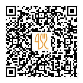 QR-code link către meniul Bee'z Bistro Pub