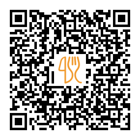 QR-code link către meniul El Ruedo Resto Bar