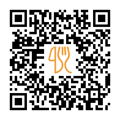 QR-code link către meniul Suki Hana