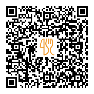 QR-code link către meniul C'era Una Volta Circolo/ /trattoria Di Battistelli Mirella