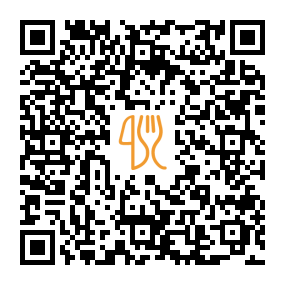 QR-code link către meniul Great Wall Chinese