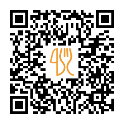 QR-code link către meniul Le 8 Mai