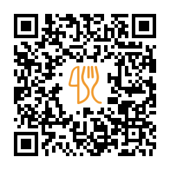 QR-code link către meniul Shmc-sara