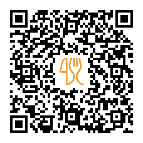 QR-code link către meniul We Dash You Dine