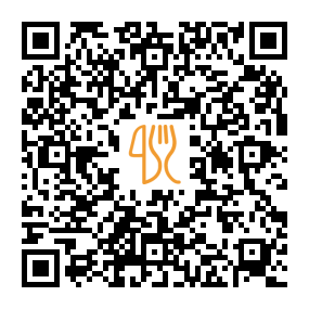 QR-code link către meniul Alibaba Hamburgeria Kebab