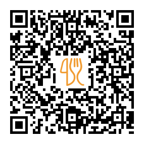 QR-code link către meniul 3 Brasseurs Noyelles-godault