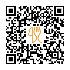 QR-code link către meniul Caruso