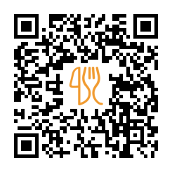 QR-code link către meniul Ambar