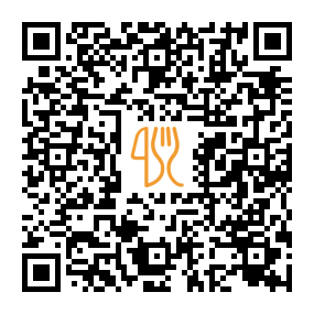 QR-code link către meniul 29 Tonight