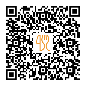 QR-code link către meniul Zero Gastrobar Deruta