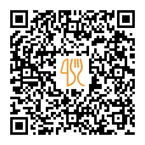 QR-code link către meniul Bleachers 322 Tavern