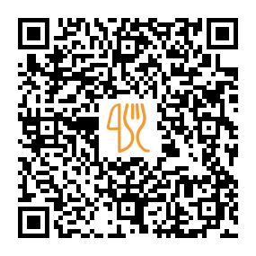 QR-code link către meniul Bellies Butts Bbq